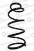 CS Germany 14.504.146 Coil Spring